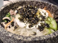 -高丽屋(天宁寺店)