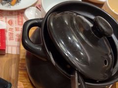 -顺风汤馆·广府粤菜(江宸天街店)
