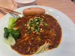 -醉面(西铁营万达店)