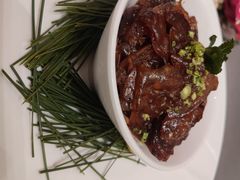 -泓历皇朝酒店(东亭店)