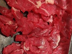 -聚味瞿记·龙虾堂(望城店)