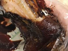 -卤儿道道(经纬店)