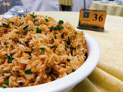 -秋姐美食店(海陵岛保利店)