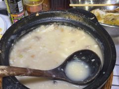 -云晓光头烧烤吧(盛夏店)