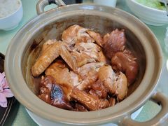 -麓湘小镇(金茂览秀城店)