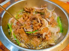 -来客家食府 · 福建客家菜(厦禾路店)
