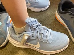 -NIKE上海青浦优选体验店