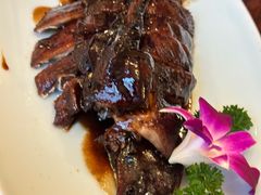 -妈妈菜舟山海鲜(定海古城店)