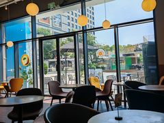 -Wagas沃歌斯(汇智店)