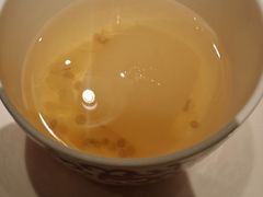 -荣轩(新荣记环球金融中心店)