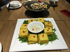 西沙多司-素行天下(国投财富广场店)