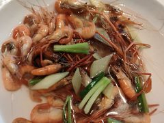 -碧丽宫大酒店(召稼楼店)