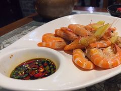 -一味大院•桐庐菜传承店(春江路店)