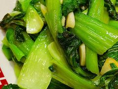 -友谊食店·北城天街