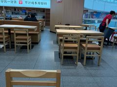 -米村拌饭(青浦万达茂店)