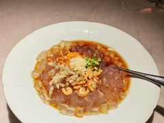 -船歌·鱼水饺青岛菜(闽江二路店)