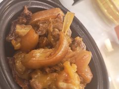 -围龙屋客家食府(福田店)