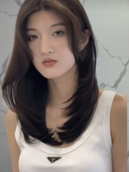 -东方美妍