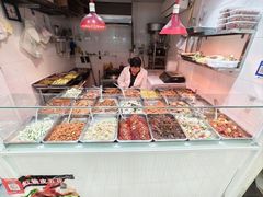 -嘉荟市场(北新泾店)