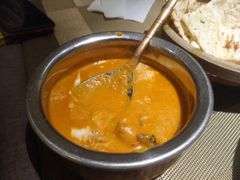 -Pita's&Tika's中东和印度风味餐厅(龙湖天街店)