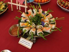 -SUSU·苏苏(四合院创始店)