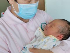 -田螺阿姨自营月嫂·育儿嫂(高新店)