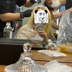 -SEBASTIAN塞巴斯汀