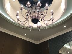 -大铁勺新津菜(迎水道店)