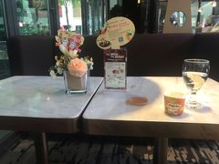 -哈根达斯(武汉天地店)