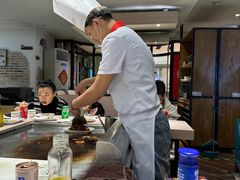 -57度湘(王府井10F店)