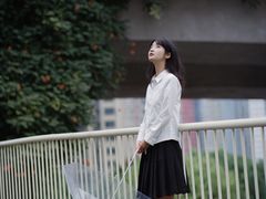 -循礼门(地铁站)