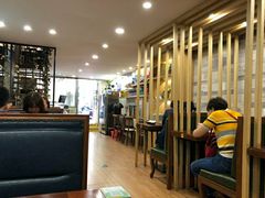 大堂-张果佬年糕卷(科巷店)