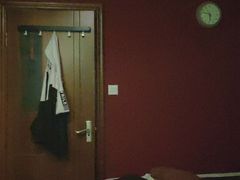 -Together·泰式按摩精油SPA(天山店)