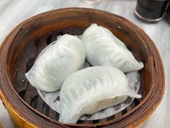 -华峰食馆(氹仔店)