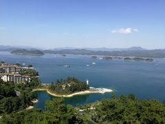 -梦姑塘文化公园