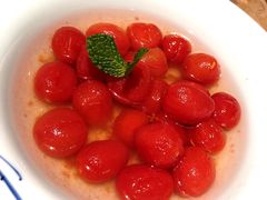 米酒小番茄-酸喜·三度酸·贵州味