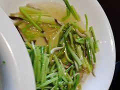 -王元兴酒楼(杭帮菜名店)
