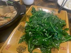 -庭院小酌(瑞莲街店)