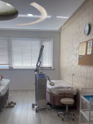 -上海首尔丽格医疗美容医院