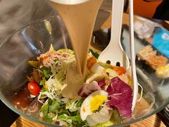-晴季寿司(活力城店)