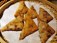 -吃饭皇帝大(合生汇店)