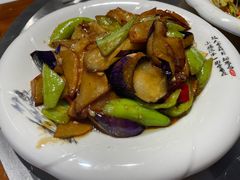 -林海雪乡铁锅炖·东北菜(夏湾店)