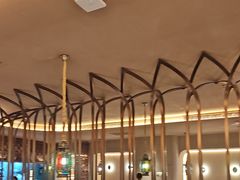 -相约·羊村小馆非遗手抓肉(七一酱园店)