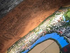 -台儿庄大战纪念馆