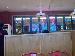 -嘎嘎鸭下巴·爆辣干锅(明教寺店)