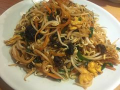 -春饼先生·北京烤鸭(甘井子万达店)