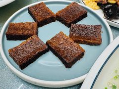 -岭南海晏楼(滨江东总店)