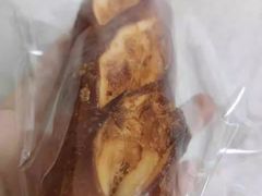 -雀食面包店(钟楼店)