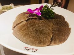 -巴奴毛肚火锅(大剧院店)