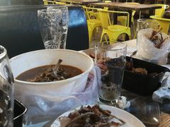 -雪梨精酿 Sydney Coast Brewing(沁春家园店)